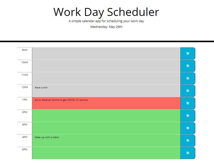 daily-planner
